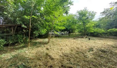 Predaj, pozemok pre rodinný dom   1921 m2 Pozba - ZN...