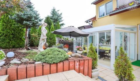 Predaj, rodinný dom Považská Bystrica, Dedovec - ZNÍ...