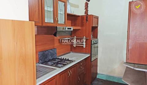 Predaj, rodinný dom Nesvady