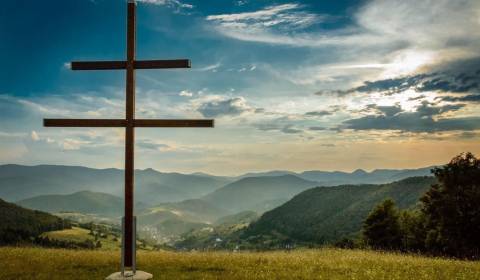 Čavoj – 933 m2 LESY a ORNÁ PÔDA v pozemkových úpravách