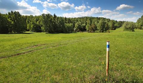 Moldava nad Bodvou - 6.185 m2 PÔDA v pozemkových úpravách