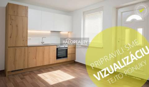 Predaj, rodinný dom Marcelová, Krátke Kesy