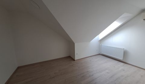 2i apartmán - C3