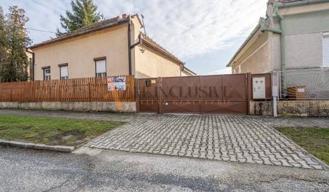 NA PREDAJ APARTMÁNOVÝ DOM BLÍZKO KÚPALISKA,VEĽKÝ MEDER