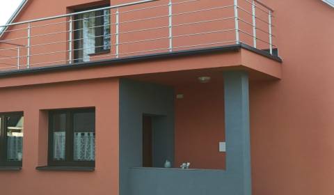 INVESTIČNÁ PRÍLEŽITOSŤ – viacúčelový objekt v obci Makov