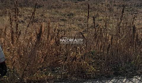 Predaj, pozemok pre rodinný dom   610 m2 Koplotovce