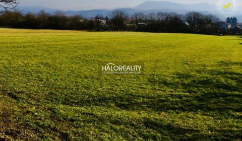 Predaj, pozemok pre rodinný dom 2382 m2 Lednické Rovne