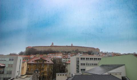 Ponuka kancelárií na prenájom na prestížnej adrese