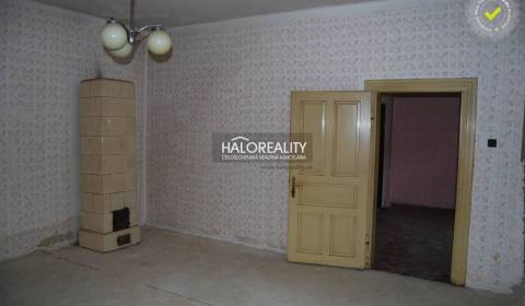 Predaj, rodinný dom Hodruša - Hámre, Dolné Hámre