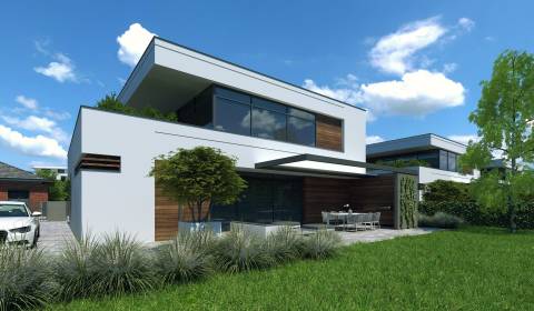 Na predaj pozemok Zvolen Sliač 