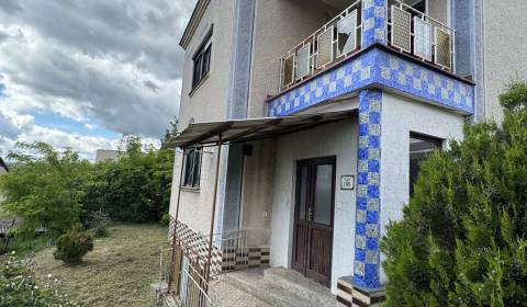‼️ VÝRAZNÁ ZĽAVA – RODINNÝ DOM LEN ZA 55 999 € ‼️