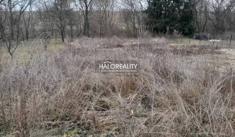 Predaj, pozemok pre rodinný dom   1284 m2 Dolné Dubo...