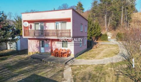 Predaj, rodinný dom Dolný Lieskov, Tŕstie - ZNÍŽENÁ ...