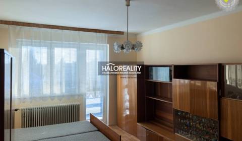 Predaj, rodinný dom Vrbové