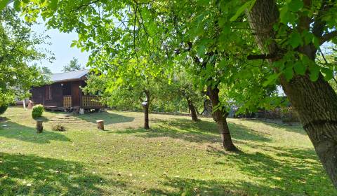 DOHODA MOŽNÁ NA PREDAJ POZEMOK, 973 M2, KOKOŠOVCE PRI PREŠOVE