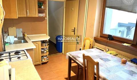 Predaj, rodinný dom Sládkovičovo - ZNÍŽENÁ CENA