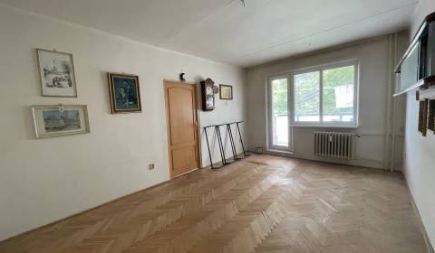 3-izbový byt v Brezne na predaj – pohodlie, priestor a skvelá lokalita