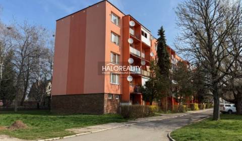 Predaj, dvojizbový byt Čierna nad Tisou - EXKLUZÍVNE...