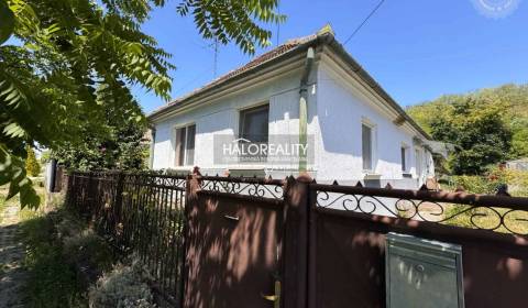Predaj, rodinný dom Modrany - EXKLUZÍVNE HALO REALITY