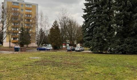 Súrne hľadáme pre klienta 1 izbový byt Moťova - Zvolen 