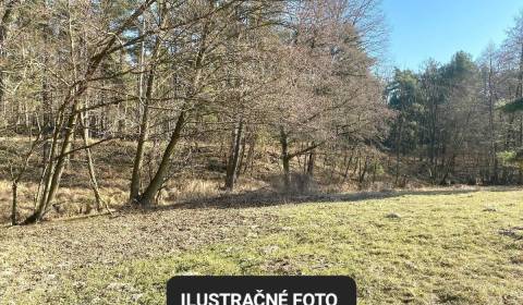 Stavebné pozemky s projektom dvojdomu