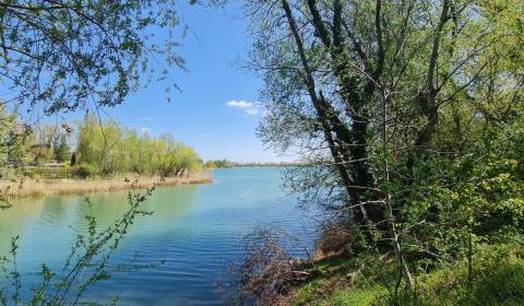 SLOVREAL: Na predaj Chatka Zlate piesky, 263 m2 