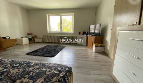 Predaj, rodinný dom Železník - EXKLUZÍVNE HALO REALITY