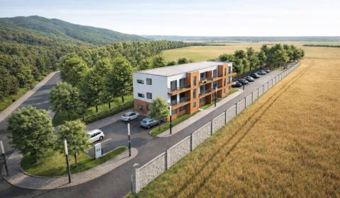 EXKLUZÍVNA INVESTIČNÁ PRÍLEŽITOSŤ – pri Kúpeľnom ostrove v Piešťanoch