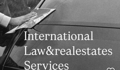 Obchodné jednanie s investorom z východnej Ázie