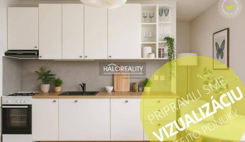 Predaj, trojizbový byt Poprad - ZNÍŽENÁ CENA