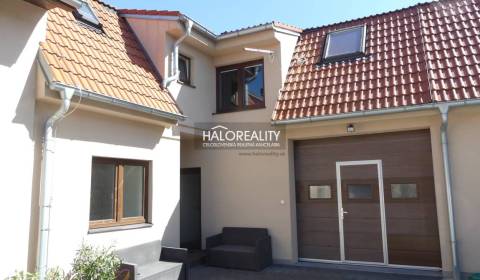 Predaj, rodinný dom Trnava, polyfunkčný objekt s veľ...