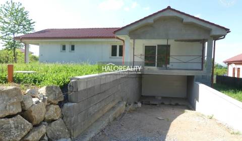 Predaj, rodinný dom Nitra, s výhľadom na Zobor, v ce...