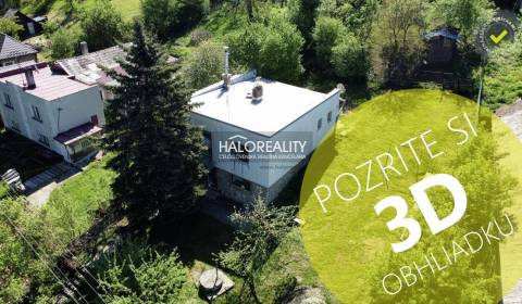 Predaj, rodinný dom Rimavská Sobota, Vinice - ZNÍŽEN...