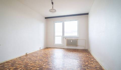 Predám 2-izbový byt v top lokalite v Poprade