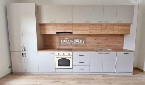 Predaj, rodinný dom Devičany