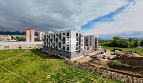 Predaj 2-izbového bytu, Košútska, Košútska, Martin