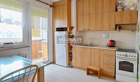 Predaj, trojizbový byt Bratislava Petržalka, Markova