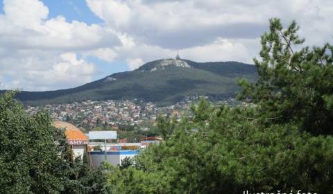 Kúpa 3 izbový byt Staré Mesto/ Centrum, Nitra - PLATBA V HOTOVOSTI!