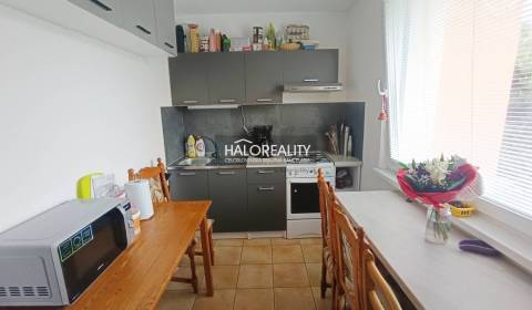 Predaj, trojizbový byt Detva, s lodžiou  - ZNÍŽENÁ CENA