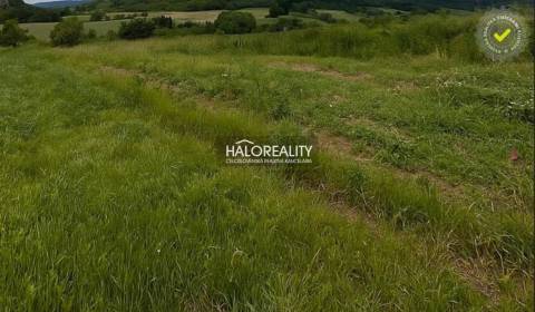 Predaj, pozemok pre rodinný dom 1350 m2 Trstín