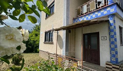 ‼️ VÝRAZNÁ ZĽAVA – RODINNÝ DOM LEN ZA 55 999 € ‼️ NEPREMEŠKAJTE ŠANCU