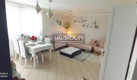 Predaj, rodinný dom Oľdza - NOVOSTAVBA