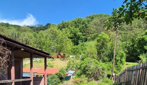 SLNEČNÁ ZÁHRADA – KOŠICE-KRÁSNA