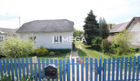 NIŽŠIA CENA! EXKLUZÍVNE NA PREDAJ RODINNÝ DOM V OBCI SEDLISKÁ