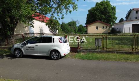VÝRAZNE ZNÍŽENÁ CENA EXKLUZÍVNE NA PREDAJ dom v obci Žalobín