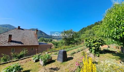 Predaj, pozemok pre rodinný dom 1657 m2 Pitelová, ...