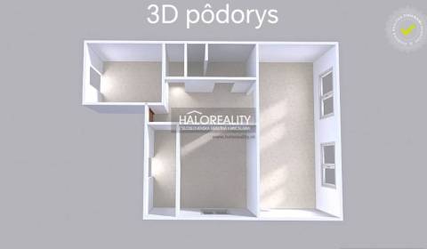 Predaj, rodinný dom Šaštín - Stráže, Stráže nad Myjavou