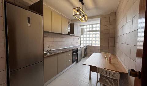 SANTIAGO DE LA RIBERA - 3 spálňový apartmán s výhľadom na more