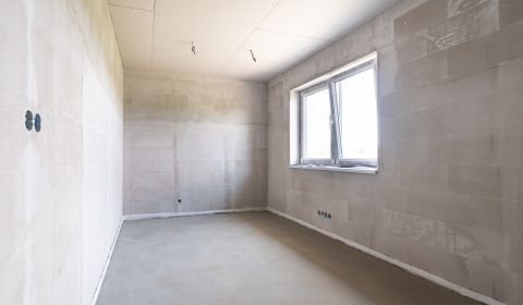 Na predaj rodinný dom ty K, Prešov, Košice, Drienov