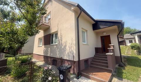 P R E D A N É !!! ozvite sa mi a PREDÁM aj Vašu nehnuteľnosť